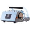 VEVOR Tumbler Heat Press Machine 11-30oz Mug Press Sublimation Tumblers