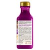 OGX Maui Moisture Heal & Hydrate + Shea Butter Conditioner