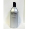 KENRA COLOR MAINTENANCE CONDITIONER - 33.8 oz LITER NEW
