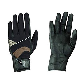 Roeckl - riding gloves MONTREAL