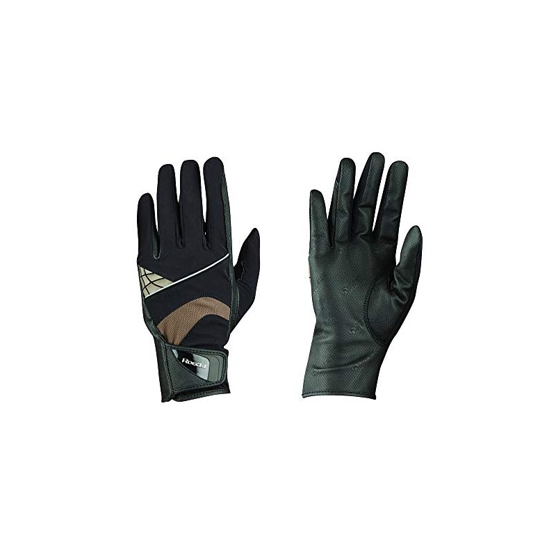 Roeckl - riding gloves MONTREAL