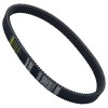 Celox for Arctic Cat M8000 2014-2017 / XF8000 2014-2017 /