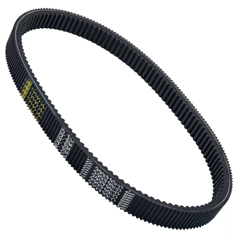 Celox for Arctic Cat M8000 2014-2017 / XF8000 2014-2017 /