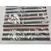 Advance Clothing Compression Bag, For Travel, Made in Japan (Border