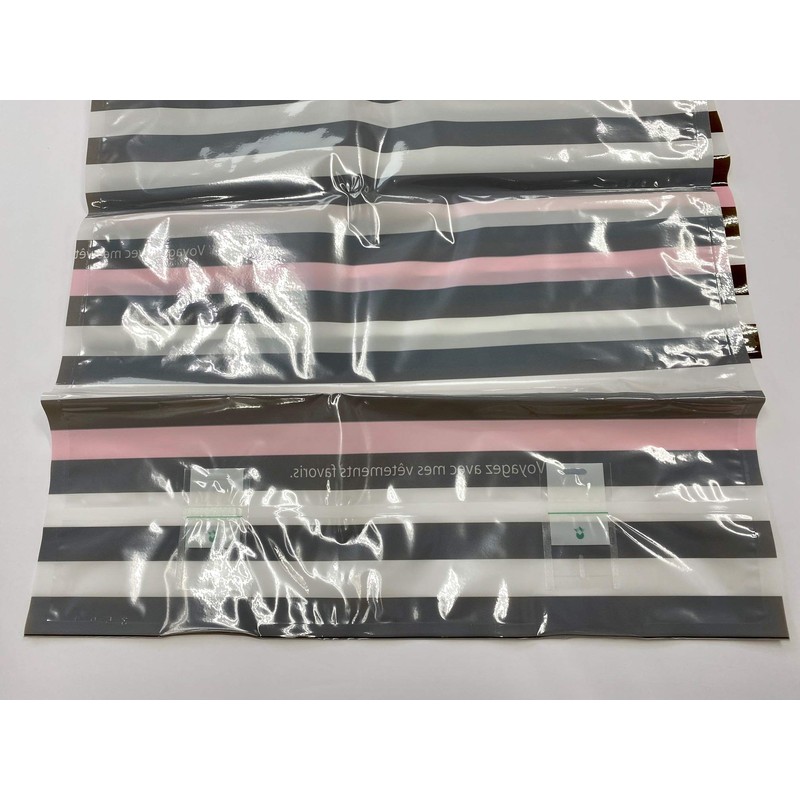 Advance Clothing Compression Bag, For Travel, Made in Japan (Border