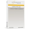 Integrative Therapeutics Integrative Therapeutics C Lavela WS 1265 - Clinically