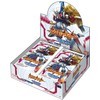 Bandai Digimon Card Game Cross Encounter BT-10 (Box)