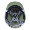 Emergency Helmet (Olive), Made in Japan, National Certification Passed Product