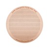 Filter Discs for AeroPress CAFE CONCETTO Superfine XL (Rose Gold,