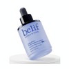 [Moisturizing on the outside] Belif Super Drops Multi 7 Hyaluronic Double Moisturizing Serum 30ml single item plan / [겉속보습] 빌리프 슈퍼드랍스 멀티7 히알루론 더블보습 세럼 30ml 단품기획
