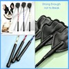 GSNYSAN 2 Pack Lightweight 17" Dog Training Stick Pole, Puppy