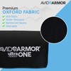 Avid Armor USV1 Chamber Vacuum Sealer Dust Cover