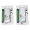 Safety Piercer (Medical Stainless Steel) 16 Gauge 3mm Gold May