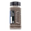 Cracked Black Pepper | 190g | Coarse Black Pepper by