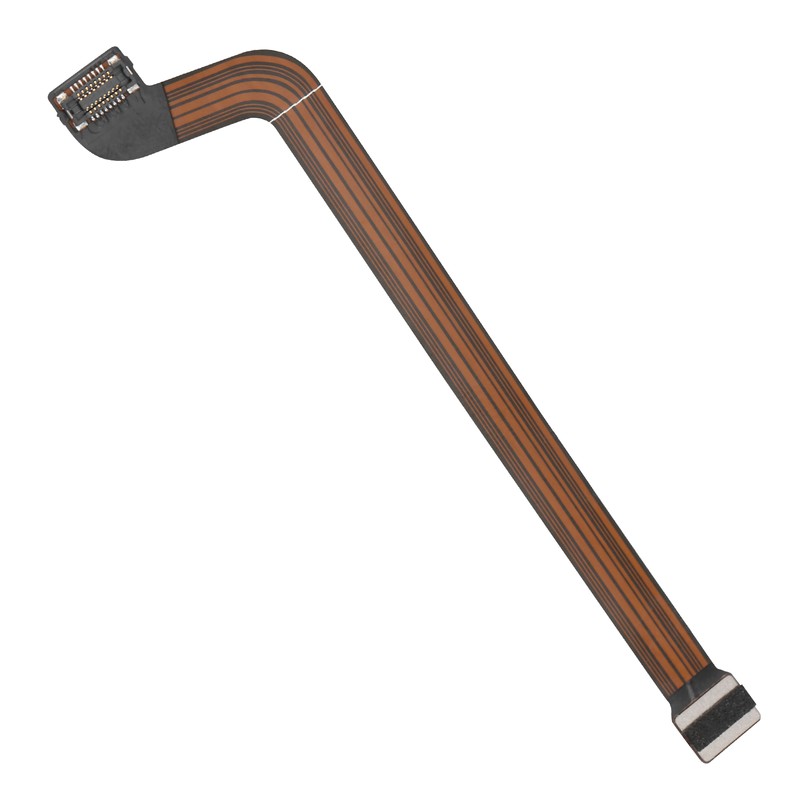 Gimbal Camera Cable Replacement Part Repairing Accessory Fit for Mavic