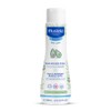 Mustela - Mustela Baby Multi Sensory Bubble Bath - 200ml
