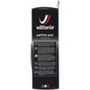 Vittoria Zaffiro Pro Road Bike Clincher Folding Training Tyre -