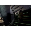 Truper CIA-25L, Rollo de 5 m cinta antiderrapante fotoluminiscente 50