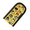 Retro 51 x Rickshaw Bagworks Dog + Cat Rescue #5