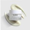 Medik8 Intelligent Retinol Smoothing Night Cream - Renew & Nourish