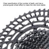 Mountain Bike 12 Speed Freewheel Bicycle Split Structure Light Cassette