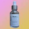 1 pc Mediprice Menthyl Lactate Menthyl Solution / 1개 메디프리스 멘틸락테이트 멘틸솔루션