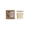 Quésack - Organic Scented Candles 230g Spice Garden