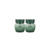 (1+1) Gainbi Cheong Eoseongcho Moisture Cream 60ml / Herbal Soothing