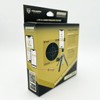 Triumph Systems Brass Dry Fire Laser Training System-Includes Laser, Targets,