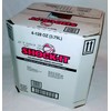 SHOCK-IT 4 Gallon of Liquid Pool Shock Swimming Pool Chlorine