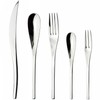 Todai XM-7 Sophie Dinner Cutlery Set, 5 pcs, Made in