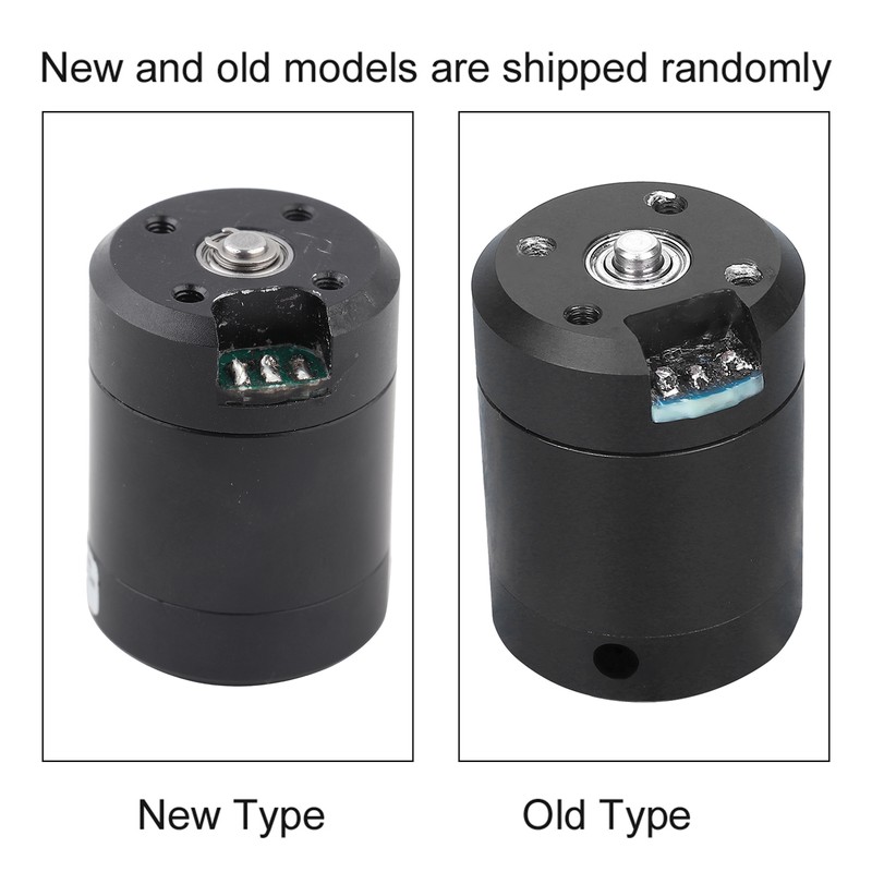 F2838‑500KV Underwater Thruster Motor Waterproof Thrust Motor for RC Boat