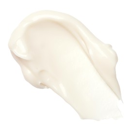 MZ SKIN The Rich Moisturiser 50ml