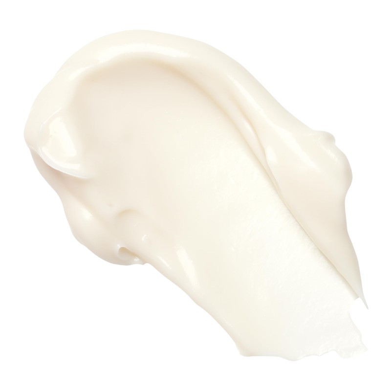 MZ SKIN The Rich Moisturiser 50ml