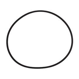 MTD 753-06275 Crankcase O-Ring for Murray Troy-Bilt Yard-Machines Mini C210 TB225 Y125 125 YM71SS