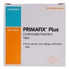 Primafix Buy Primafix Plus Conformable Retention Tape 5cm x 10m 1 Roll Online | Chempro Chemists