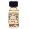 Ancient Memory Oil Positive Energy