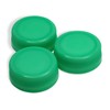 Lakesstory Bottle Caps Tamper Seal Lids Cap for Bottle Screw
