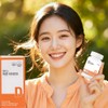 Lack of sunlight vitamin D effect Natural vitamin D effect
