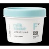 milk_shake lifestyling fixing paste 90ml