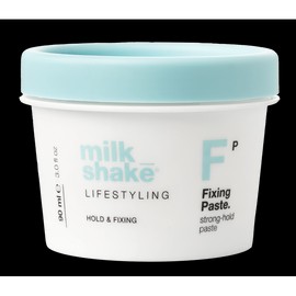 milk_shake lifestyling fixing paste 90ml