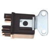 RONGPAS Glow Plug Relay MR8B-451 MM43128202 MM43128201 Compatible with Mitsubishi