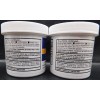 MG217 2 Pk MG217 Psoriasis 2% Coal Tar Multi Symptom