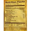 Werther's Original Sugar-Free Candies Bundle - 4 Items: Hard Candies