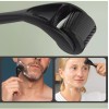 Lexi White Beauty Beard Derma Roller For Hair Loss Beard