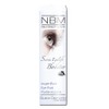 NBM BDC Satin Eyelift Booster 18 ml