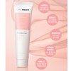 1+1 add-on Paul Madison Intensive Blemish Care Cream 100ml, 2