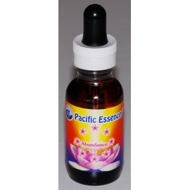 Avantance Essence 25ml