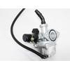 CMY Select Carburetor Monkey ATV 4 Wheel Buggy Bike Diameter