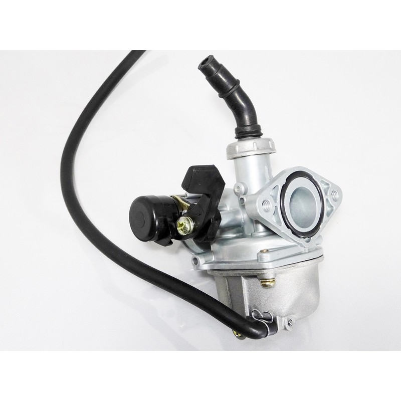CMY Select Carburetor Monkey ATV 4 Wheel Buggy Bike Diameter